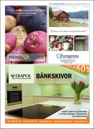 aftonbladet_hh-20130427_000_00_00_093.pdf