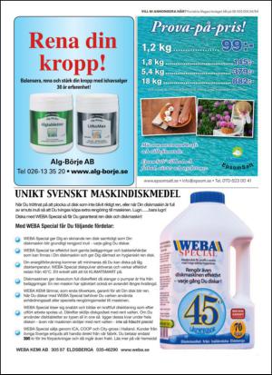 aftonbladet_hh-20130427_000_00_00_094.pdf