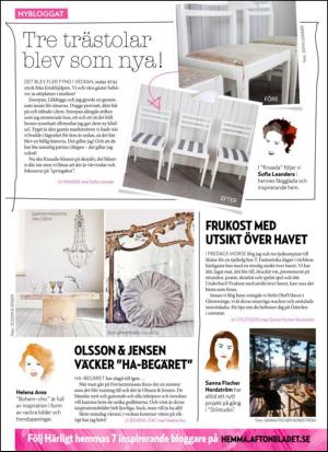 aftonbladet_hh-20130427_000_00_00_095.pdf