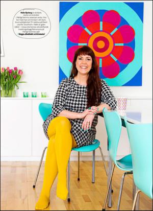 aftonbladet_hh-20130427_000_00_00_097.pdf