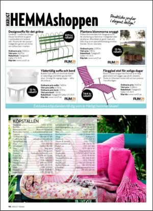 aftonbladet_hh-20130427_000_00_00_098.pdf