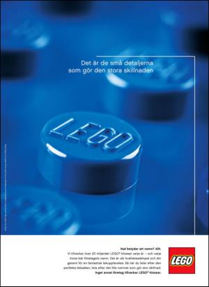 aftonbladet_hh-20130504_000_00_00_002.pdf