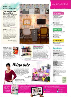 aftonbladet_hh-20130504_000_00_00_003.pdf