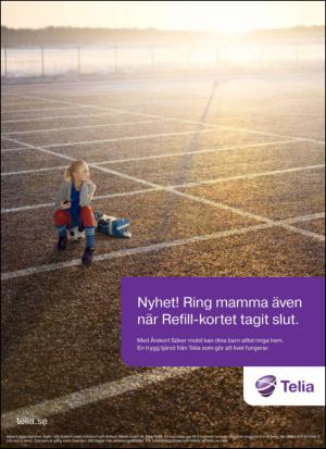 aftonbladet_hh-20130504_000_00_00_004.pdf