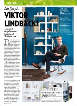 aftonbladet_hh-20130504_000_00_00_006.pdf