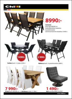 aftonbladet_hh-20130504_000_00_00_007.pdf