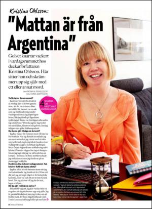 aftonbladet_hh-20130504_000_00_00_008.pdf