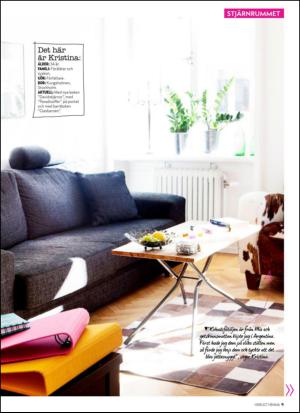 aftonbladet_hh-20130504_000_00_00_009.pdf