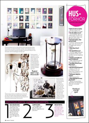 aftonbladet_hh-20130504_000_00_00_010.pdf