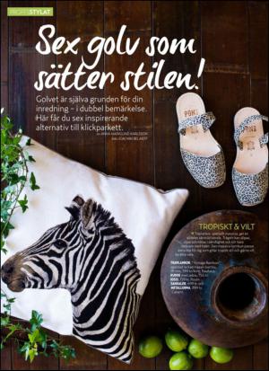 aftonbladet_hh-20130504_000_00_00_012.pdf