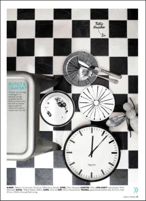 aftonbladet_hh-20130504_000_00_00_013.pdf