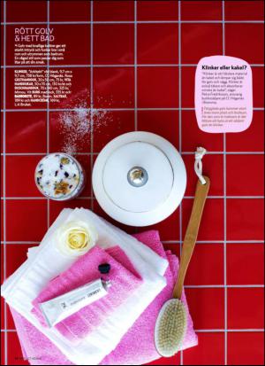 aftonbladet_hh-20130504_000_00_00_014.pdf