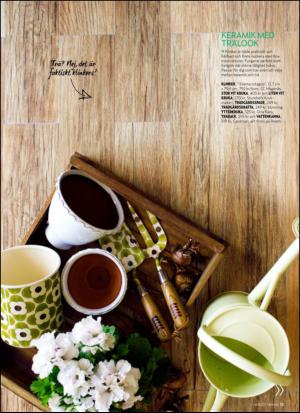 aftonbladet_hh-20130504_000_00_00_015.pdf