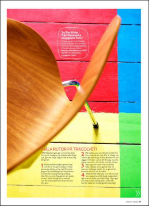 aftonbladet_hh-20130504_000_00_00_017.pdf