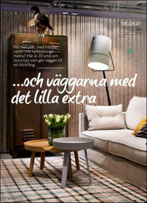 aftonbladet_hh-20130504_000_00_00_018.pdf