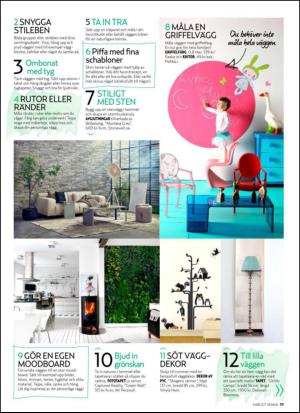 aftonbladet_hh-20130504_000_00_00_019.pdf