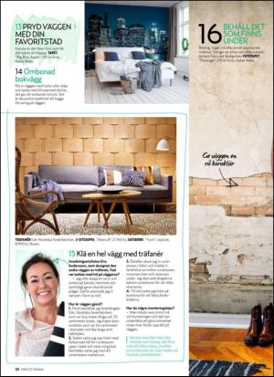 aftonbladet_hh-20130504_000_00_00_020.pdf