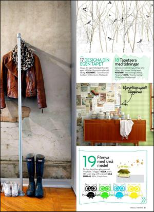 aftonbladet_hh-20130504_000_00_00_021.pdf