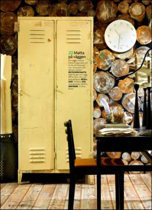 aftonbladet_hh-20130504_000_00_00_022.pdf