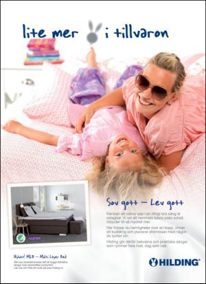 aftonbladet_hh-20130504_000_00_00_023.pdf