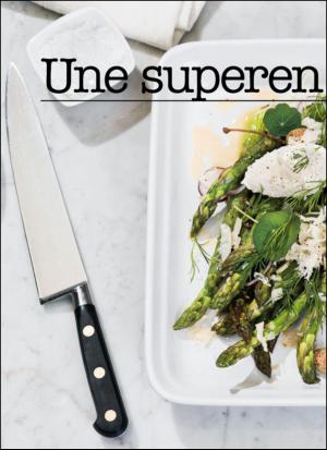 aftonbladet_hh-20130504_000_00_00_024.pdf