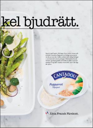 aftonbladet_hh-20130504_000_00_00_025.pdf