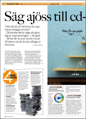 aftonbladet_hh-20130504_000_00_00_026.pdf