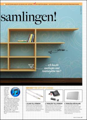 aftonbladet_hh-20130504_000_00_00_027.pdf