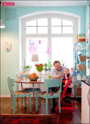 aftonbladet_hh-20130504_000_00_00_028.pdf