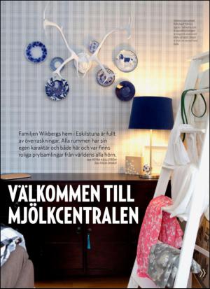 aftonbladet_hh-20130504_000_00_00_029.pdf