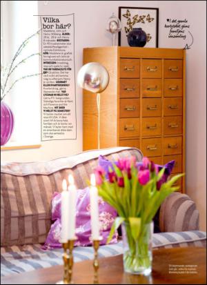 aftonbladet_hh-20130504_000_00_00_030.pdf