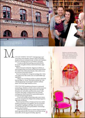 aftonbladet_hh-20130504_000_00_00_031.pdf