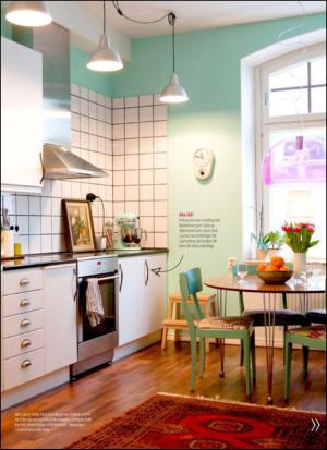 aftonbladet_hh-20130504_000_00_00_033.pdf