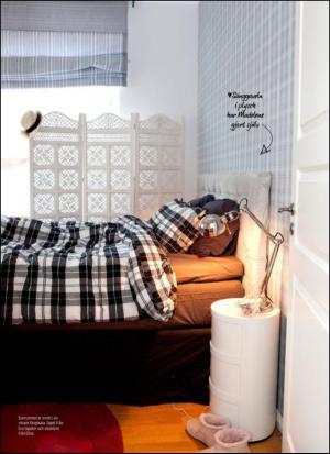 aftonbladet_hh-20130504_000_00_00_034.pdf