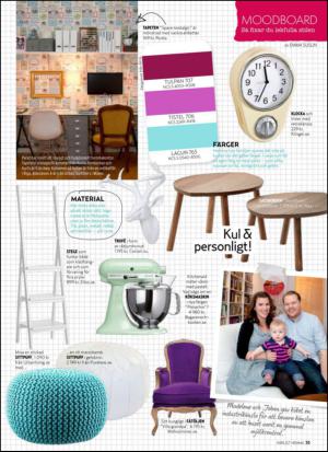 aftonbladet_hh-20130504_000_00_00_035.pdf