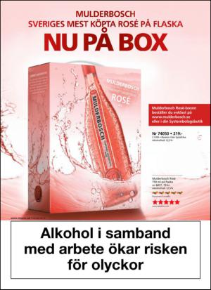 aftonbladet_hh-20130504_000_00_00_036.pdf