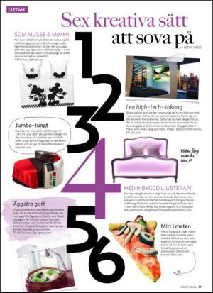 aftonbladet_hh-20130504_000_00_00_037.pdf