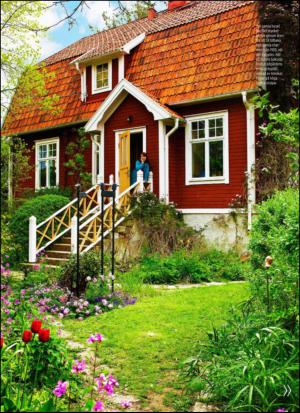 aftonbladet_hh-20130504_000_00_00_039.pdf