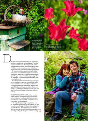 aftonbladet_hh-20130504_000_00_00_041.pdf