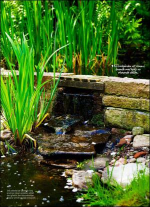 aftonbladet_hh-20130504_000_00_00_043.pdf