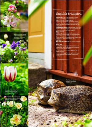 aftonbladet_hh-20130504_000_00_00_044.pdf