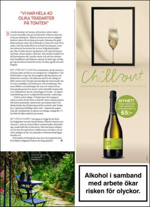 aftonbladet_hh-20130504_000_00_00_045.pdf