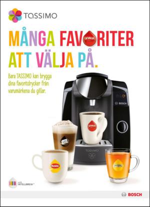 aftonbladet_hh-20130504_000_00_00_046.pdf