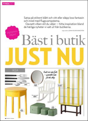 aftonbladet_hh-20130504_000_00_00_048.pdf