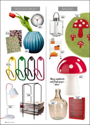 aftonbladet_hh-20130504_000_00_00_050.pdf