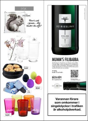 aftonbladet_hh-20130504_000_00_00_051.pdf