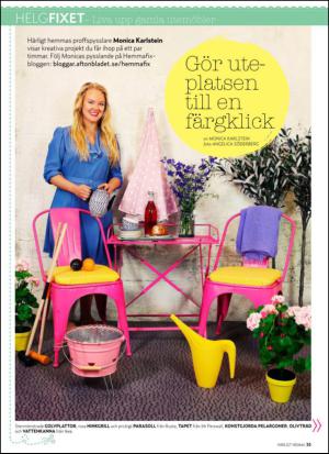 aftonbladet_hh-20130504_000_00_00_053.pdf