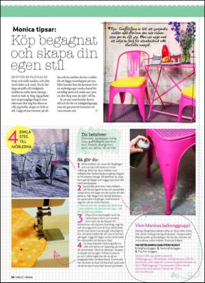 aftonbladet_hh-20130504_000_00_00_054.pdf