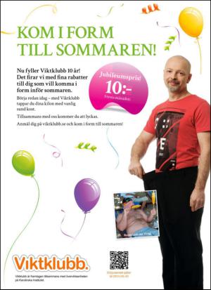 aftonbladet_hh-20130504_000_00_00_055.pdf