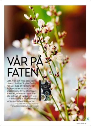 aftonbladet_hh-20130504_000_00_00_057.pdf